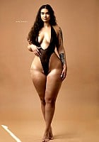 Sunny Kay